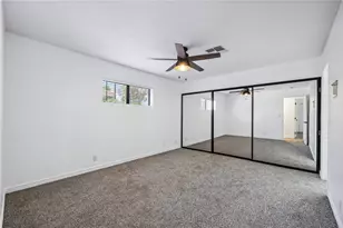 7001 S Kaiser Dr, Mohave Valley, AZ 86440 - Photo 41