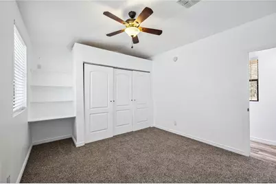 7001 S Kaiser Drive, Mohave Valley, AZ 86440 - Photo 37