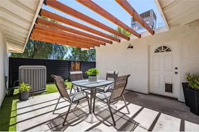 7001 S Kaiser Drive, Mohave Valley, AZ 86440 - Photo 9