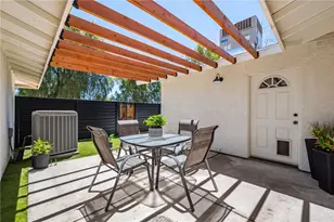 7001 S Kaiser Dr, Mohave Valley, AZ 86440 - Photo 9