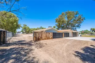 7001 S Kaiser Dr, Mohave Valley, AZ 86440 - Photo 71