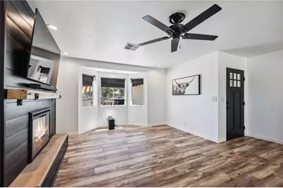 7001 S Kaiser Drive, Mohave Valley, AZ 86440 - Photo 15