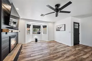 7001 S Kaiser Dr, Mohave Valley, AZ 86440 - Photo 15