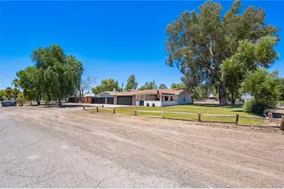 7001 S Kaiser Drive, Mohave Valley, AZ 86440 - Photo 69