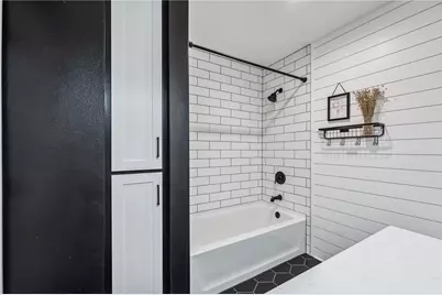 7001 S Kaiser Drive, Mohave Valley, AZ 86440 - Photo 53