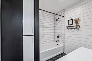 7001 S Kaiser Dr, Mohave Valley, AZ 86440 - Photo 53