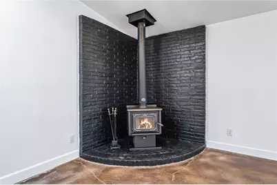 7001 S Kaiser Drive, Mohave Valley, AZ 86440 - Photo 31