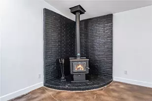 7001 S Kaiser Dr, Mohave Valley, AZ 86440 - Photo 31