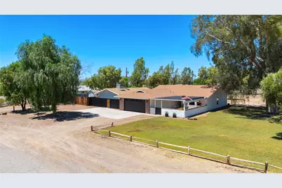 7001 S Kaiser Drive, Mohave Valley, AZ 86440 - Photo 81