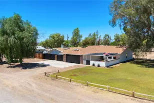 7001 S Kaiser Dr, Mohave Valley, AZ 86440 - Photo 81