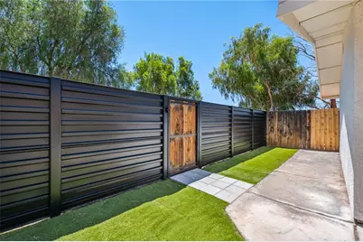 7001 S Kaiser Drive, Mohave Valley, AZ 86440 - Photo 11