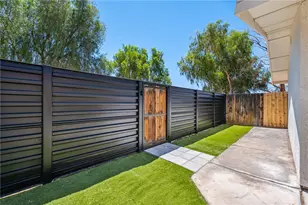 7001 S Kaiser Dr, Mohave Valley, AZ 86440 - Photo 11