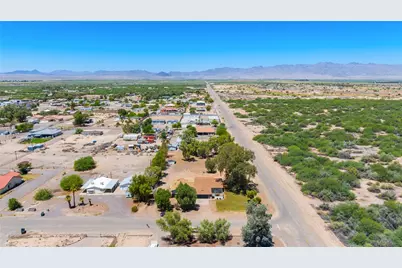 7001 S Kaiser Drive, Mohave Valley, AZ 86440 - Photo 75