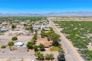 7001 S Kaiser Dr, Mohave Valley, AZ 86440 - Photo 75