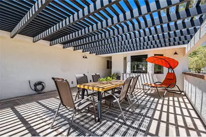 7001 S Kaiser Drive, Mohave Valley, AZ 86440 - Photo 7