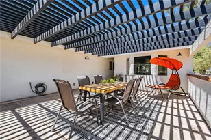 7001 S Kaiser Dr, Mohave Valley, AZ 86440 - Photo 7