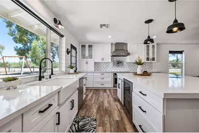 7001 S Kaiser Drive, Mohave Valley, AZ 86440 - Photo 27