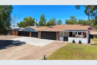 7001 S Kaiser Drive, Mohave Valley, AZ 86440 - Photo 5