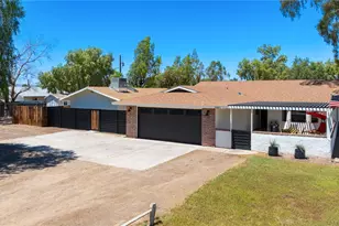 7001 S Kaiser Dr, Mohave Valley, AZ 86440 - Photo 5