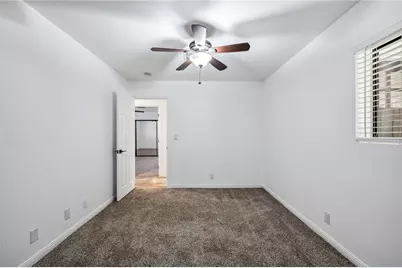 7001 S Kaiser Drive, Mohave Valley, AZ 86440 - Photo 51