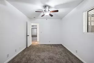 7001 S Kaiser Dr, Mohave Valley, AZ 86440 - Photo 51