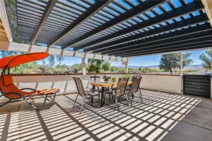 7001 S Kaiser Dr, Mohave Valley, AZ 86440 - Photo 73