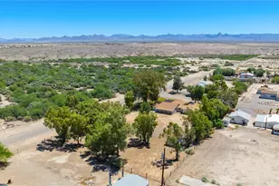 7001 S Kaiser Dr, Mohave Valley, AZ 86440 - Photo 77