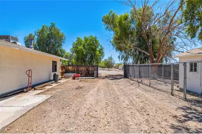 7001 S Kaiser Drive, Mohave Valley, AZ 86440 - Photo 67