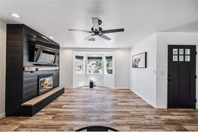 7001 S Kaiser Drive, Mohave Valley, AZ 86440 - Photo 13