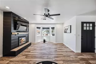 7001 S Kaiser Dr, Mohave Valley, AZ 86440 - Photo 13