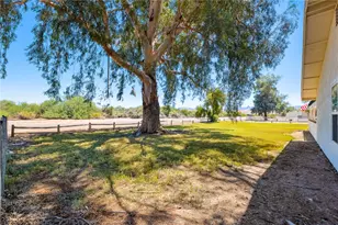 7001 S Kaiser Dr, Mohave Valley, AZ 86440 - Photo 63