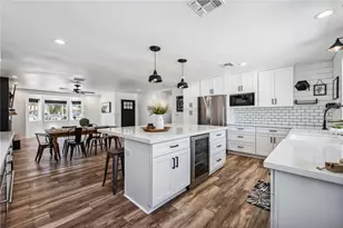 7001 S Kaiser Dr, Mohave Valley, AZ 86440 - Photo 25