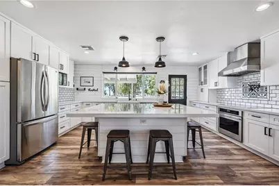 7001 S Kaiser Drive, Mohave Valley, AZ 86440 - Photo 21