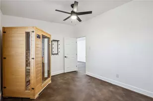 7001 S Kaiser Dr, Mohave Valley, AZ 86440 - Photo 33