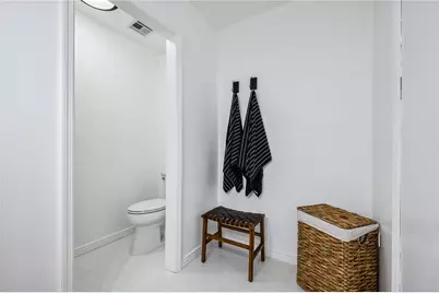 7001 S Kaiser Drive, Mohave Valley, AZ 86440 - Photo 45