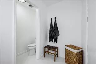 7001 S Kaiser Dr, Mohave Valley, AZ 86440 - Photo 45