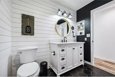 7001 S Kaiser Drive, Mohave Valley, AZ 86440 - Photo 55