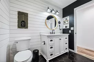 7001 S Kaiser Dr, Mohave Valley, AZ 86440 - Photo 55