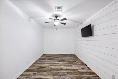 7001 S Kaiser Drive, Mohave Valley, AZ 86440 - Photo 39