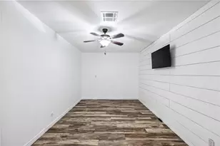 7001 S Kaiser Dr, Mohave Valley, AZ 86440 - Photo 39