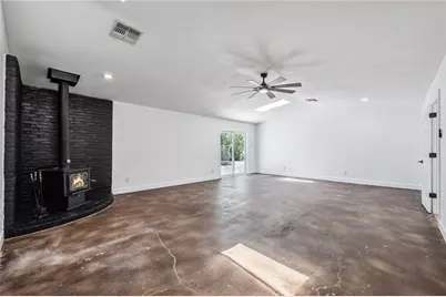 7001 S Kaiser Drive, Mohave Valley, AZ 86440 - Photo 29