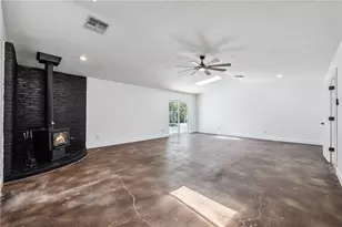 7001 S Kaiser Dr, Mohave Valley, AZ 86440 - Photo 29