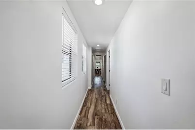 7001 S Kaiser Drive, Mohave Valley, AZ 86440 - Photo 35