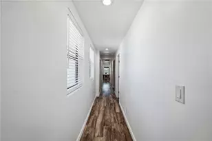 7001 S Kaiser Dr, Mohave Valley, AZ 86440 - Photo 35