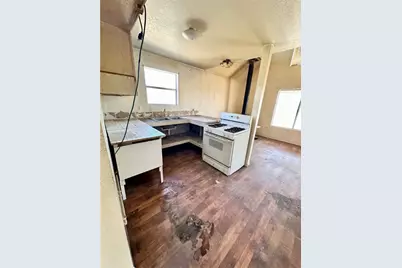 26915 W El Dorado Drive, Seligman, AZ 86337 - Photo 19