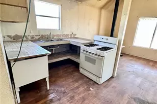 26915 W El Dorado Dr, Seligman, AZ 86337 - Photo 19