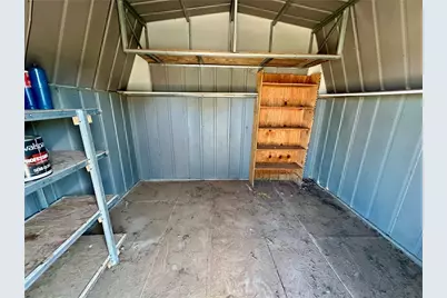 26915 W El Dorado Drive, Seligman, AZ 86337 - Photo 27