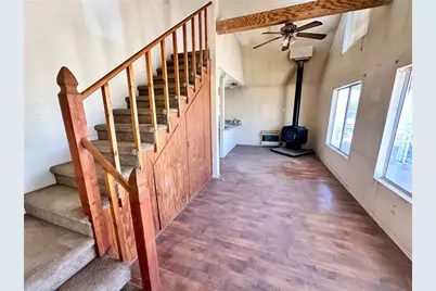 26915 W El Dorado Drive, Seligman, AZ 86337 - Photo 19