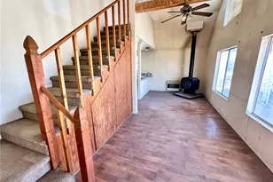 26915 W El Dorado Dr, Seligman, AZ 86337 - Photo 19