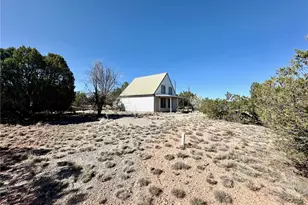 26915 W El Dorado Dr, Seligman, AZ 86337 - Photo 15